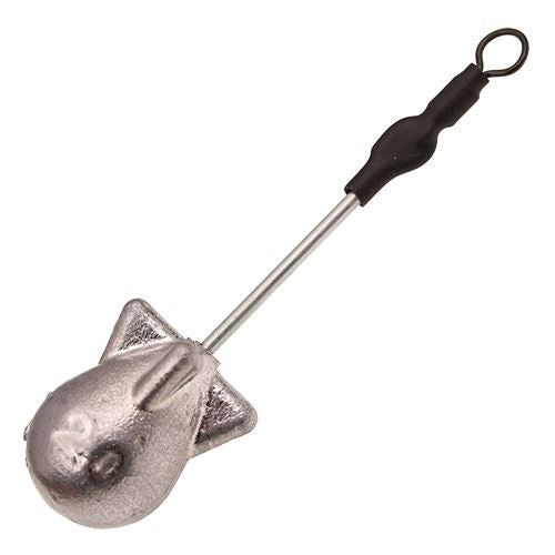 Gardner Feature Finder 4oz Lead