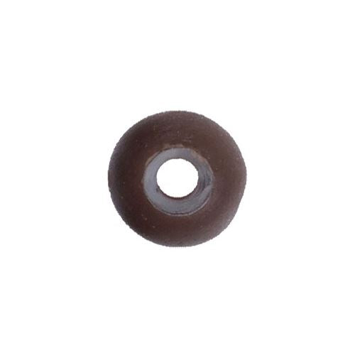 Gardner Covert Safety Beads - Brown
