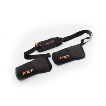 Frenzee Rod Sock Protector