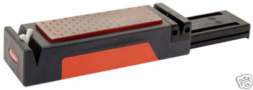 Berkley Tec Sharpening System