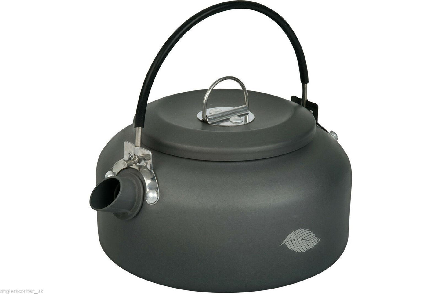 Wychwood Carpers Kettle