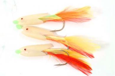 TronixPro Mini Hokkai