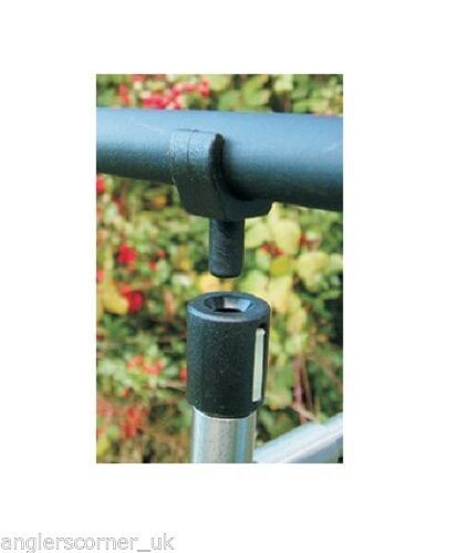 Enterprise Kwik Strike Butt Rest - Duplon or Cork