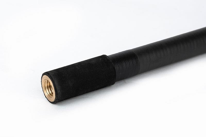 Fox Matrix Torque Landing Net Handle 2.5m
