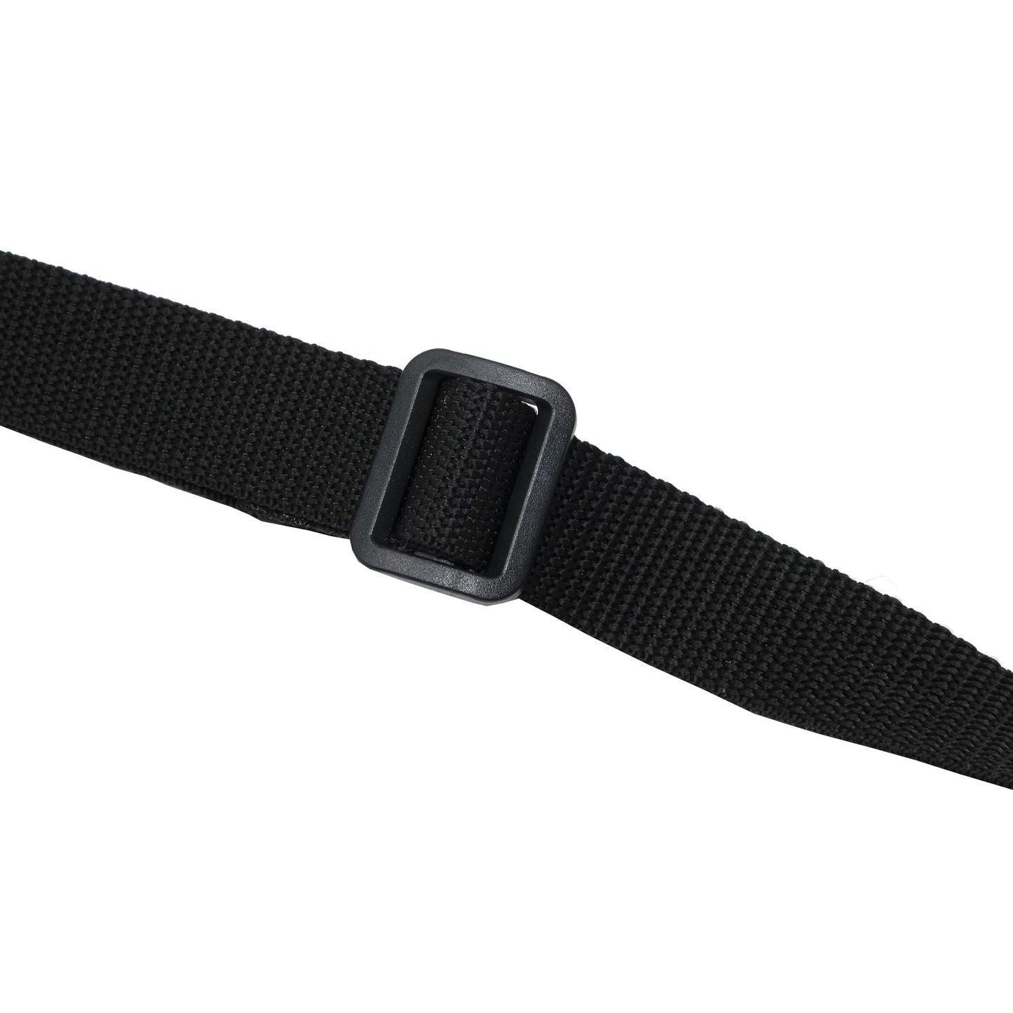 HTO Tip & Butt Protector, Up To 10? Rods