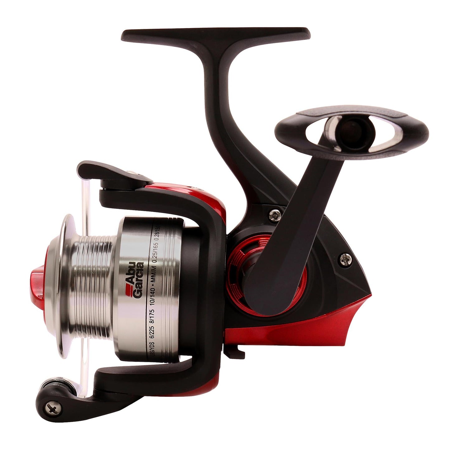 Abu Garcia Cardinal 53 FD