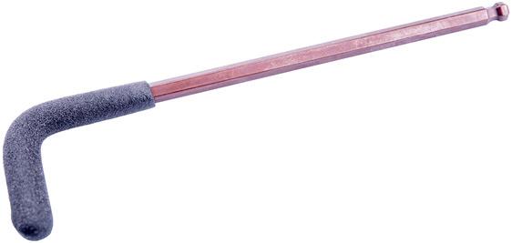 MAP Seat Box Assembly Tool