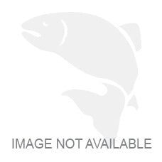 Nash Scope Black Ops Landing Net