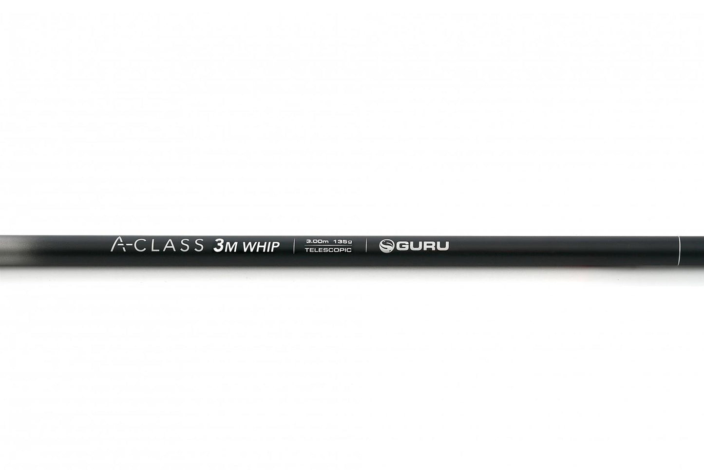 Guru A-Class Whip