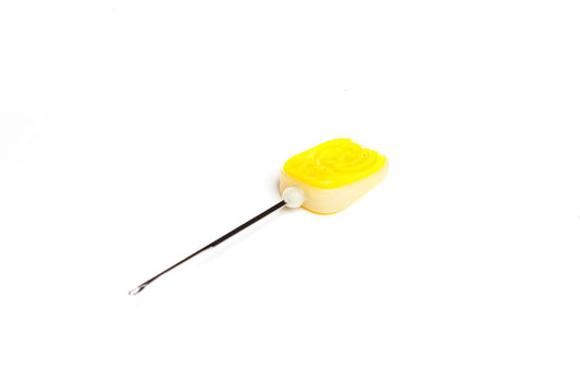 RidgeMonkey RM-Tec Nite Glo Splicing Needle