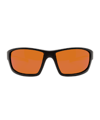 Frenzee FXT Polarised Sunglasses