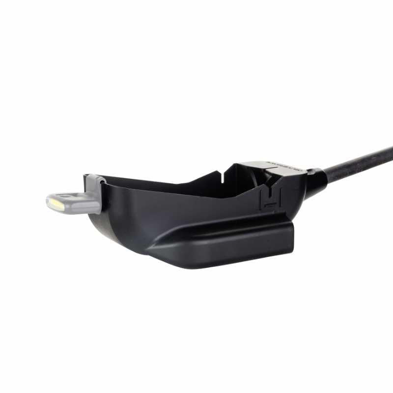 Nash BushWhacker Pro Baiting Pole System