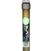 Korda Boilie Funnel web system 5 m Korda Boilie Funnel web system 5 m