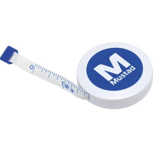 Mustad Measure Band Eco