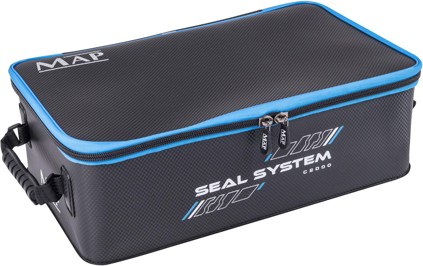 MAP Seal System Carryall inner Large C2000