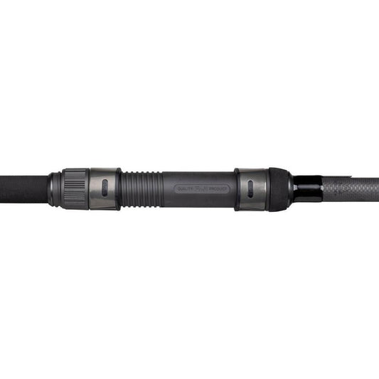 Greys AirCurve MKII 12ft 4.50lb 50 FJS SPOD Rod