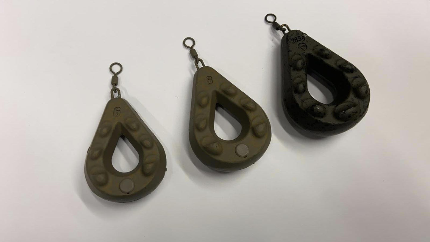 Korda Original Big Grippa