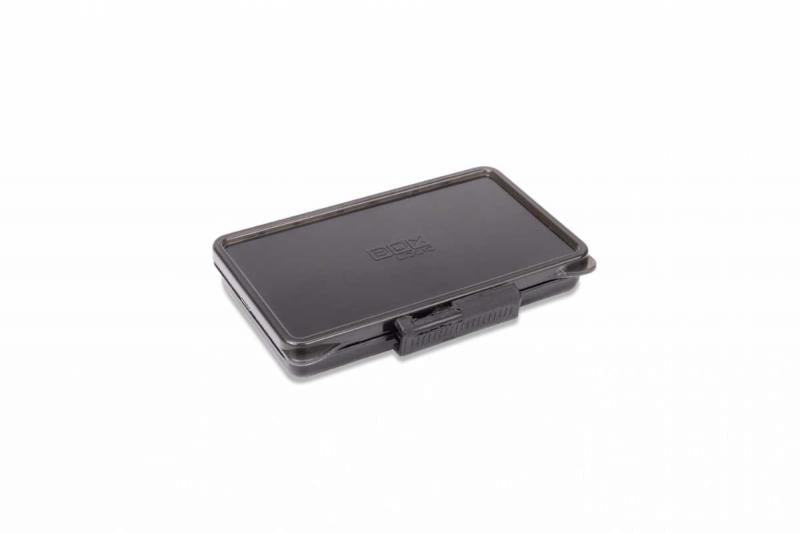 Nash Box Logic Hook Box