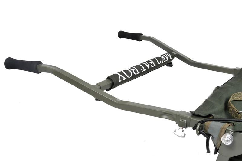 Carp Porter MK2 Fat Boy Deluxe