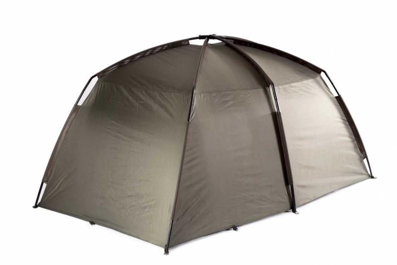 Nash Titan Hide 2022 //