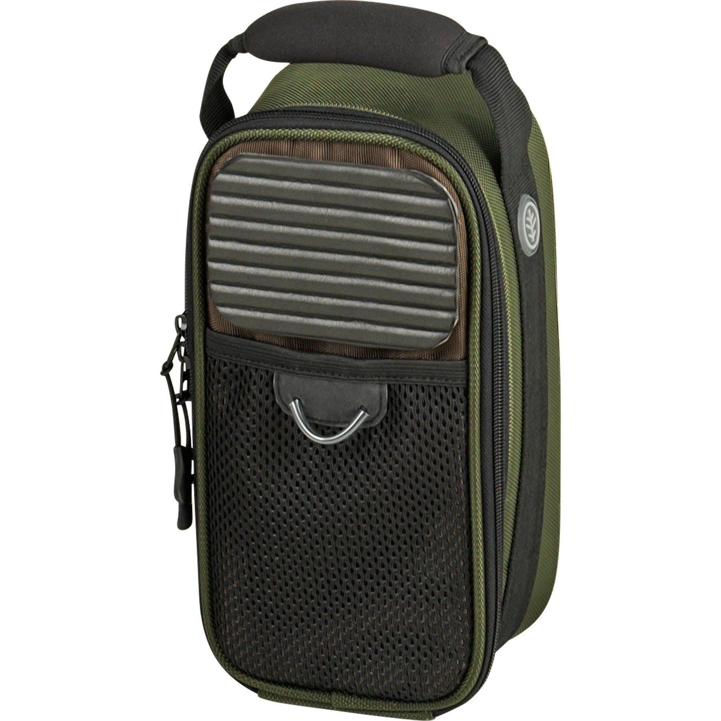 Wychwood Hook-Hold Carry Case