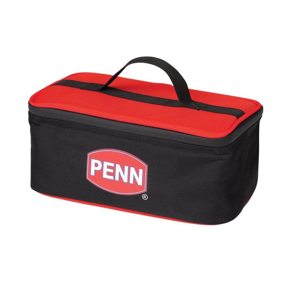 Penn Cool Bag - Large – Great Fishing Tackle
