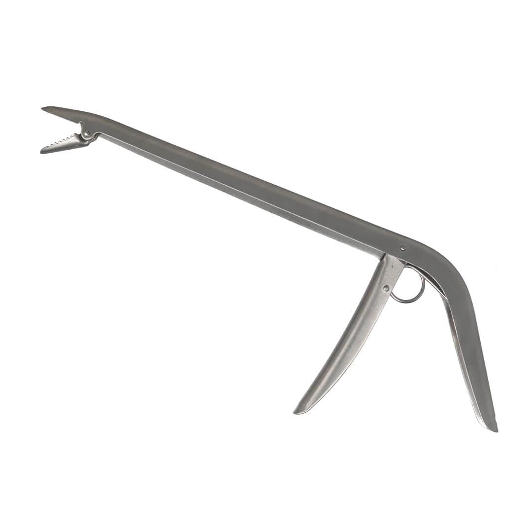 HTO Hook Remover 28cm