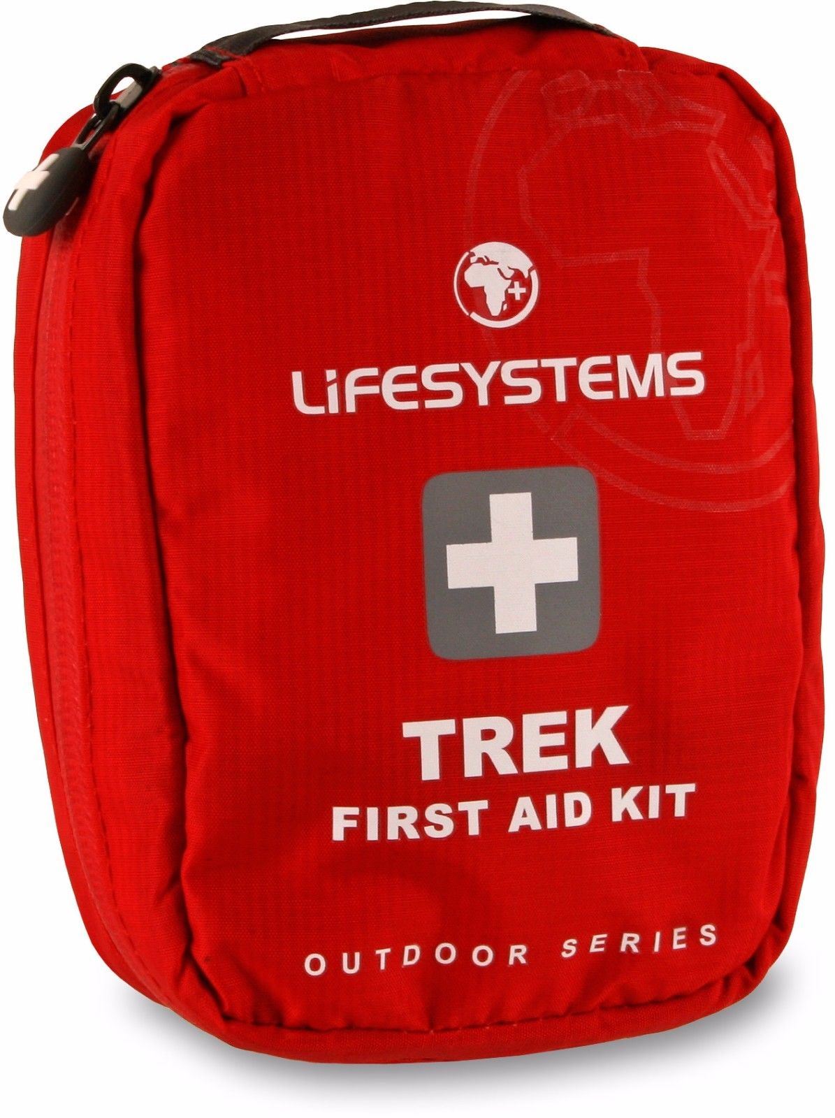 Lifesystems First Aid Kits - Trek