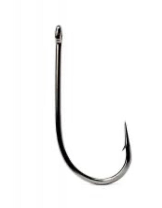 Cox & Rawle Meat Hook Size 8/0
