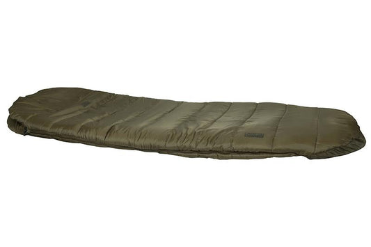 Fox EOS 3 Sleeping Bag