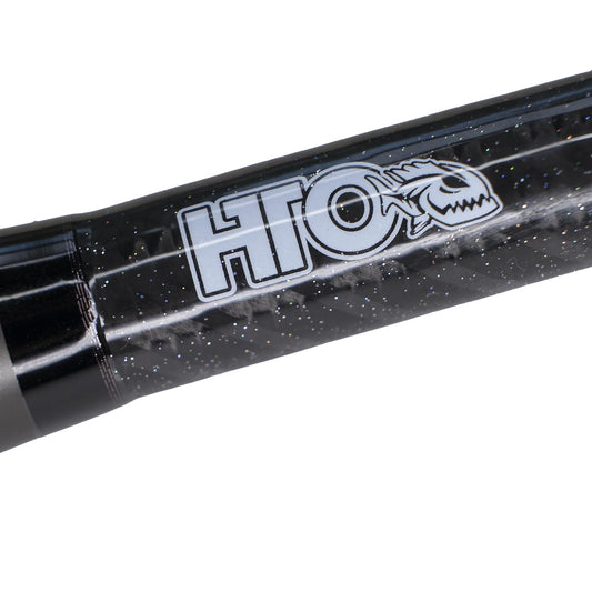 Tronixpro HTO N70 Labrax Special | 10'4" | 9-46g