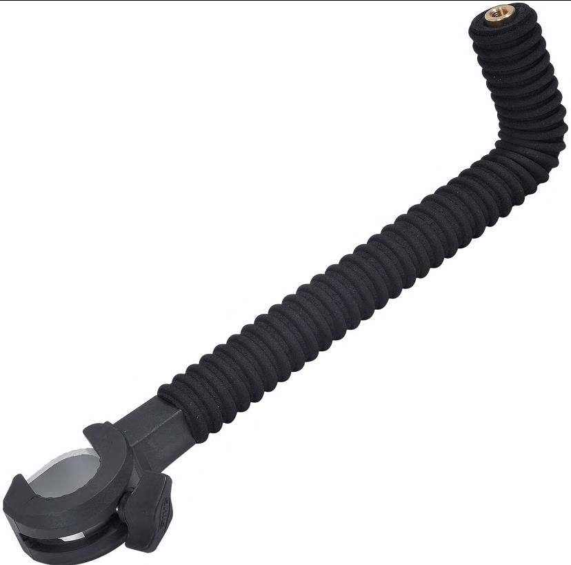 Guru Rive Support Arm