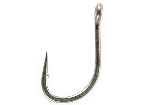 Fox Arma-Point Zig Floater