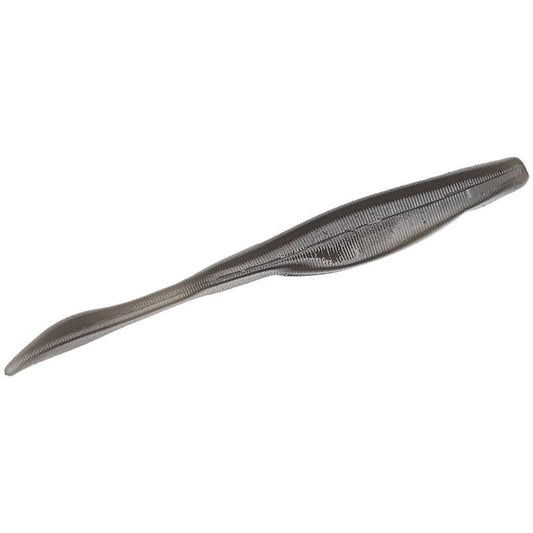 Strike King KVD Perfect Plastic Caffeine Shad