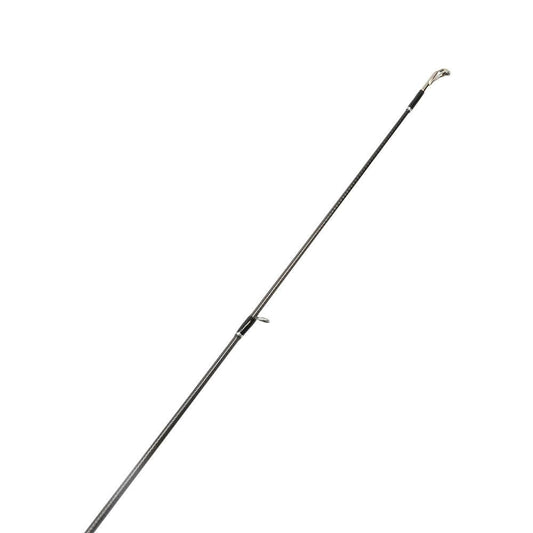 TronixPro HTO Nebula 3m 15-56g