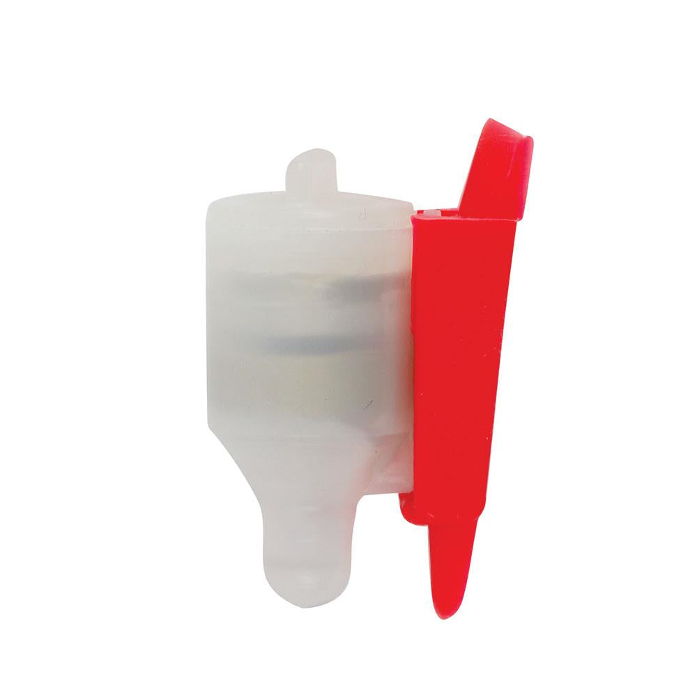 TronixPro MKIV Tip Light - Yellow