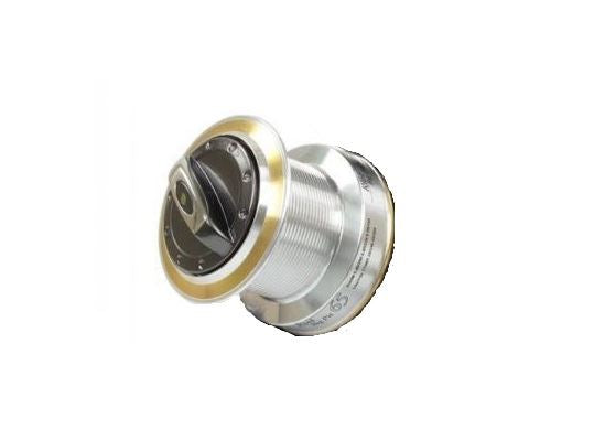 Wychwood Riot Big Pit 65 Alloy Spare Spool