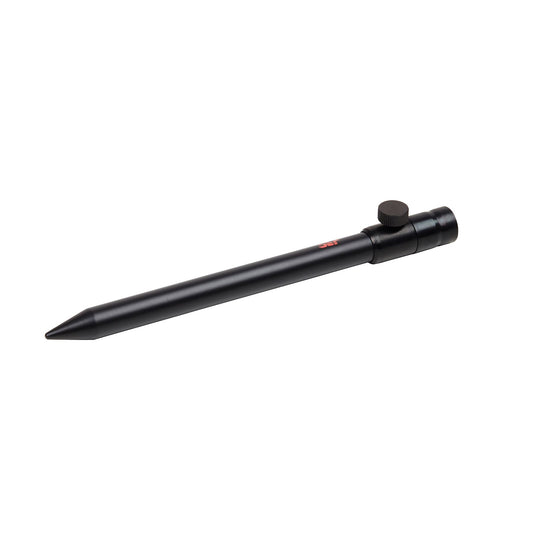 JRC X-Lite Bankstick 9"