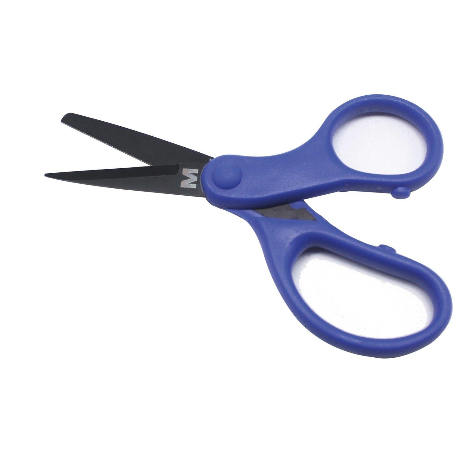 Mustad Braid Scissors Eco