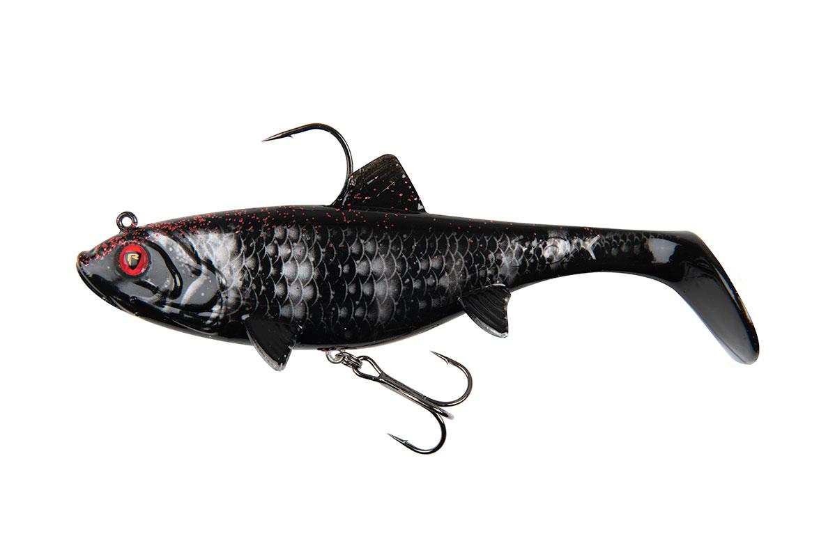 Fox Rage Wobble Replicant NEW