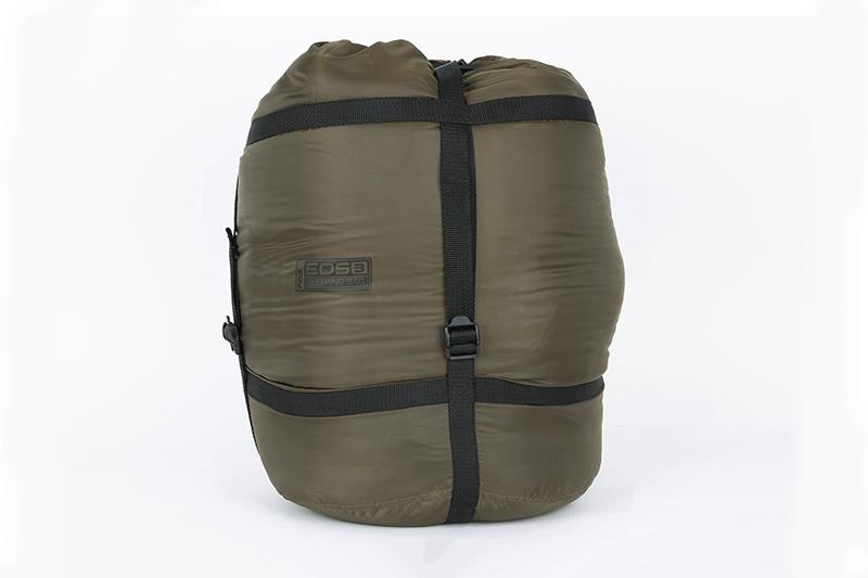 Fox EOS 3 Sleeping Bag