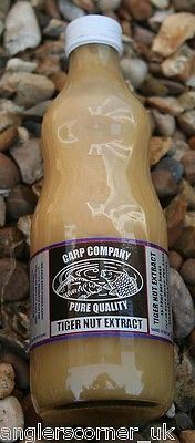 Carp Company Additives - Anchovy Plus