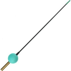 Gardner Suspender Controller