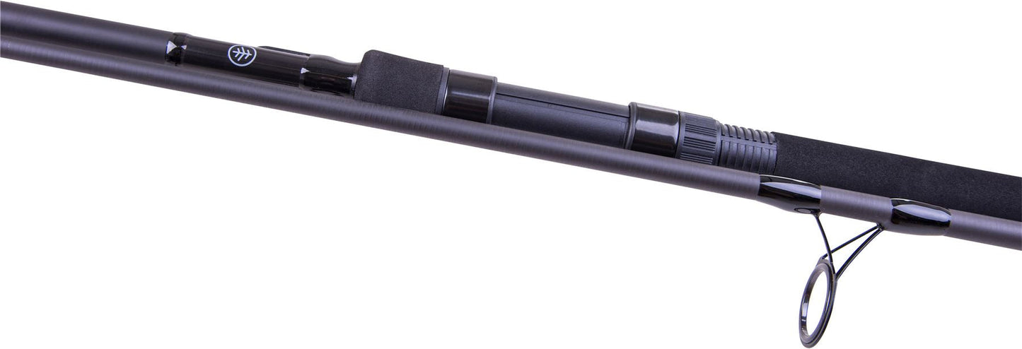 Wychwood Riot 12ft 3lb EVA Handle