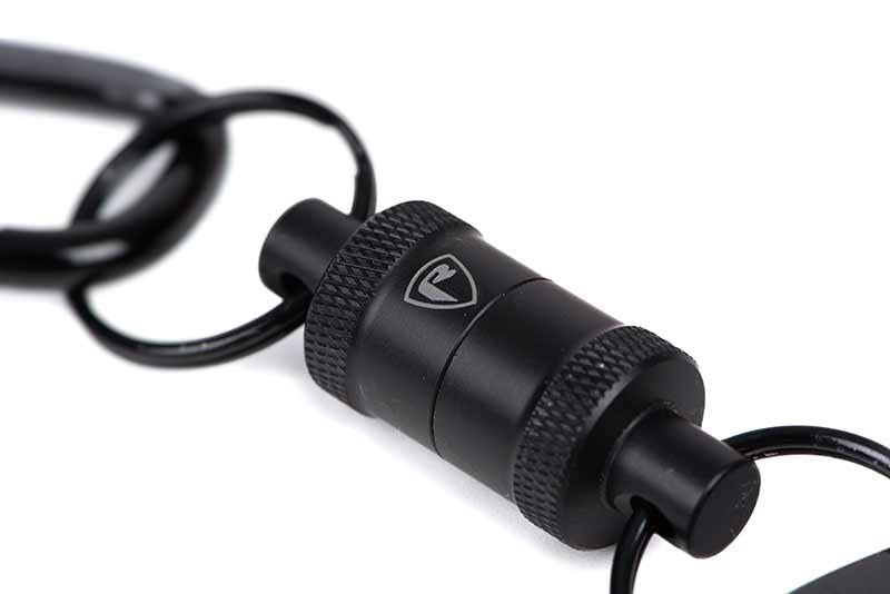 Fox Rage Net Magnet 5kg