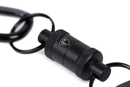 Fox Rage Net Magnet 5kg