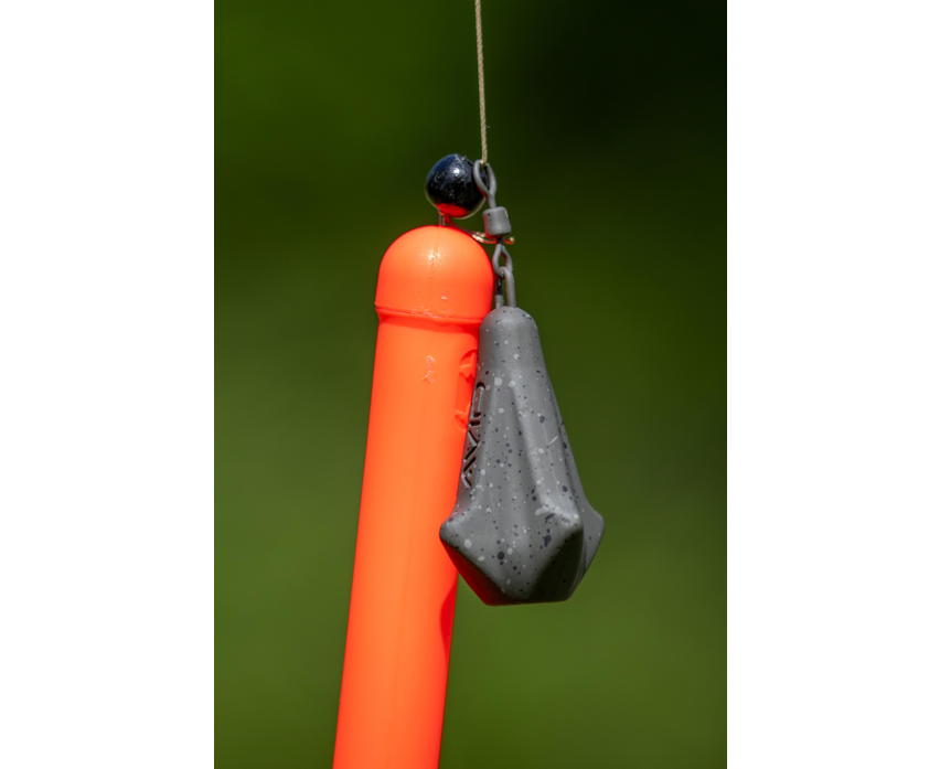 Avid Extremity Marker Leads