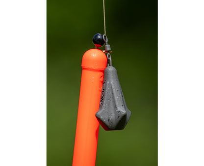 Avid Extremity Marker Leads