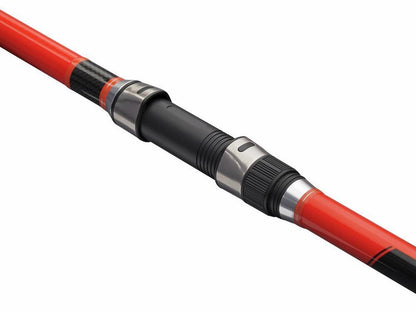 Penn Tidal X 453 100-250g K-Solid Carbon Tip