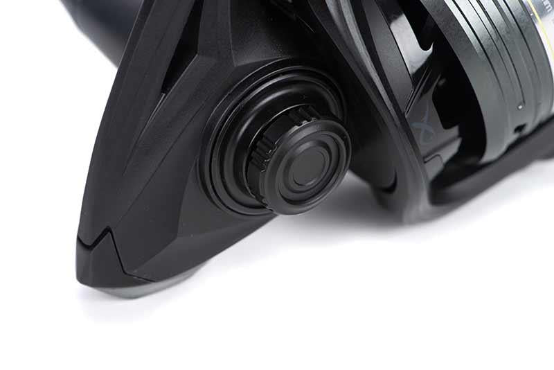 Matrix Aquos Ultra 6000